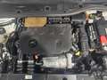 Peugeot 208 BlueHDi 73kW 100CV Active Blanc - thumbnail 11