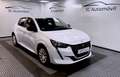 Peugeot 208 BlueHDi 73kW 100CV Active Blanco - thumbnail 1