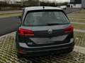 Volkswagen Golf Sportsvan 1.6 TDI (BlueMotion Technology) Comfortline - thumbnail 2