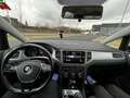 Volkswagen Golf Sportsvan 1.6 TDI (BlueMotion Technology) Comfortline - thumbnail 4