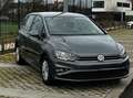 Volkswagen Golf Sportsvan 1.6 TDI (BlueMotion Technology) Comfortline - thumbnail 3