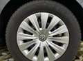 Volkswagen Golf Sportsvan 1.6 TDI (BlueMotion Technology) Comfortline - thumbnail 5