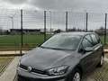 Volkswagen Golf Sportsvan 1.6 TDI (BlueMotion Technology) Comfortline - thumbnail 1