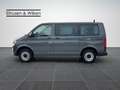 Volkswagen T6 Kombi 2.0+KLIMA+NAVI+PDC+SHZ+AHK+BT+ Gri - thumbnail 3