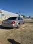 Mercedes-Benz E 500 Aut. - thumbnail 3