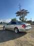 Mercedes-Benz E 500 Aut. - thumbnail 4