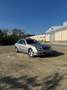 Mercedes-Benz E 500 Aut. - thumbnail 1