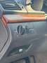 Mercedes-Benz E 500 Aut. - thumbnail 8