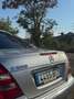 Mercedes-Benz E 500 Aut. - thumbnail 5