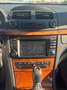 Mercedes-Benz E 500 Aut. - thumbnail 9