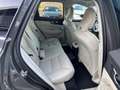 Volvo XC60 Inscription Expr. Recharge T6 AWD H&K AHK Navi Led Grau - thumbnail 15