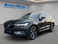 Volvo XC60 Inscription Expr. Recharge T6 AWD H&K AHK Navi Led Grau - thumbnail 1