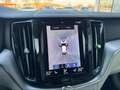 Volvo XC60 Inscription Expr. Recharge T6 AWD H&K AHK Navi Led Grau - thumbnail 25