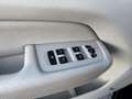 Volvo XC60 Inscription Expr. Recharge T6 AWD H&K AHK Navi Led Grau - thumbnail 22