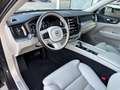 Volvo XC60 Inscription Expr. Recharge T6 AWD H&K AHK Navi Led Grau - thumbnail 11
