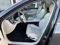 Volvo XC60 Inscription Expr. Recharge T6 AWD H&K AHK Navi Led Grau - thumbnail 10