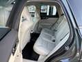 Volvo XC60 Inscription Expr. Recharge T6 AWD H&K AHK Navi Led Grau - thumbnail 13