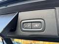 Volvo XC60 Inscription Expr. Recharge T6 AWD H&K AHK Navi Led Grau - thumbnail 19