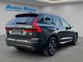 Volvo XC60 Inscription Expr. Recharge T6 AWD H&K AHK Navi Led Grau - thumbnail 5