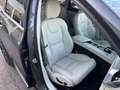 Volvo XC60 Inscription Expr. Recharge T6 AWD H&K AHK Navi Led Grau - thumbnail 16