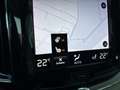 Volvo XC60 Inscription Expr. Recharge T6 AWD H&K AHK Navi Led Grau - thumbnail 27