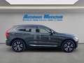 Volvo XC60 Inscription Expr. Recharge T6 AWD H&K AHK Navi Led Grau - thumbnail 6