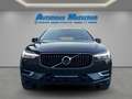 Volvo XC60 Inscription Expr. Recharge T6 AWD H&K AHK Navi Led Grau - thumbnail 8