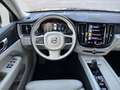 Volvo XC60 Inscription Expr. Recharge T6 AWD H&K AHK Navi Led Grau - thumbnail 12