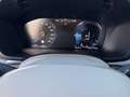 Volvo XC60 Inscription Expr. Recharge T6 AWD H&K AHK Navi Led Grau - thumbnail 18