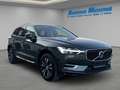 Volvo XC60 Inscription Expr. Recharge T6 AWD H&K AHK Navi Led Grau - thumbnail 7