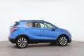 Opel Mokka X Ultimate Azul - thumbnail 6