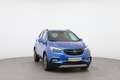 Opel Mokka X Ultimate Azul - thumbnail 8