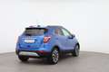 Opel Mokka X Ultimate Azul - thumbnail 5