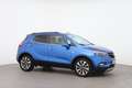 Opel Mokka X Ultimate Azul - thumbnail 7