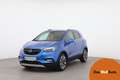 Opel Mokka X Ultimate Azul - thumbnail 1