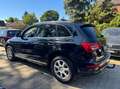 Audi Q5 2.0 TDI Modellpflege-Scheckheft-Leder-AHK-Navi-PDC Schwarz - thumbnail 6