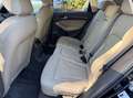 Audi Q5 2.0 TDI Modellpflege-Scheckheft-Leder-AHK-Navi-PDC Schwarz - thumbnail 14