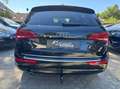 Audi Q5 2.0 TDI Modellpflege-Scheckheft-Leder-AHK-Navi-PDC Schwarz - thumbnail 5