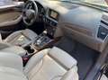 Audi Q5 2.0 TDI Modellpflege-Scheckheft-Leder-AHK-Navi-PDC Schwarz - thumbnail 12