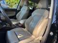 Audi Q5 2.0 TDI Modellpflege-Scheckheft-Leder-AHK-Navi-PDC Schwarz - thumbnail 10