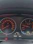 BMW 430 430d xDrive Gran Coupe M Sport Aut. - thumbnail 6