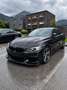 BMW 430 430d xDrive Gran Coupe M Sport Aut. - thumbnail 1