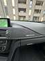 BMW 430 430d xDrive Gran Coupe M Sport Aut. - thumbnail 8