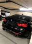 BMW 430 430d xDrive Gran Coupe M Sport Aut. - thumbnail 3