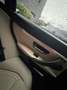 BMW 430 430d xDrive Gran Coupe M Sport Aut. - thumbnail 10