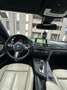 BMW 430 430d xDrive Gran Coupe M Sport Aut. - thumbnail 7