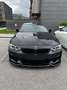 BMW 430 430d xDrive Gran Coupe M Sport Aut. - thumbnail 2
