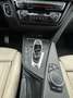BMW 430 430d xDrive Gran Coupe M Sport Aut. - thumbnail 9