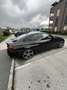 BMW 430 430d xDrive Gran Coupe M Sport Aut. - thumbnail 5