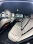 BMW 430 430d xDrive Gran Coupe M Sport Aut. - thumbnail 12